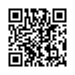 ERJ-6GEYJ392V QRCode