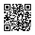 ERJ-6GEYJ3R9V QRCode