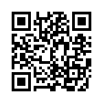 ERJ-6GEYJ471V QRCode