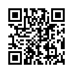 ERJ-6GEYJ512V QRCode