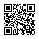 ERJ-6GEYJ514V QRCode