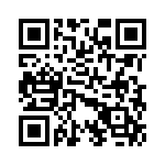 ERJ-6GEYJ5R1V QRCode