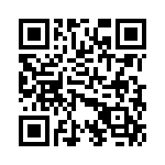 ERJ-6GEYJ621V QRCode