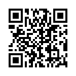 ERJ-6GEYJ751V QRCode