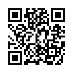 ERJ-6GEYJ823V QRCode