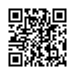 ERJ-6GEYJ824V QRCode