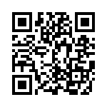 ERJ-6GEYJ8R2V QRCode