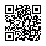 ERJ-6GEYJ912V QRCode