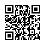 ERJ-6RQF1R0V QRCode