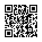 ERJ-6RQF1R2V QRCode