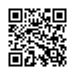 ERJ-6RQF5R1V QRCode