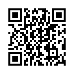 ERJ-6RQFR27V QRCode