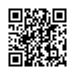 ERJ-6RQFR56V QRCode