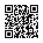 ERJ-6RQJ1R1V QRCode