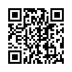 ERJ-6RQJ1R8V QRCode