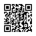 ERJ-6RQJ2R2V QRCode