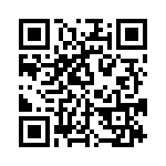 ERJ-6RQJ2R7V QRCode