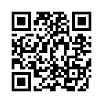 ERJ-6RQJ6R8V QRCode