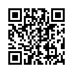 ERJ-6RSJR12V QRCode