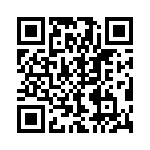 ERJ-8BQF1R8V QRCode