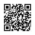 ERJ-8BQF2R7V QRCode