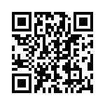 ERJ-8BQF3R0V QRCode