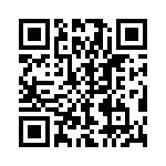 ERJ-8BQF3R3V QRCode