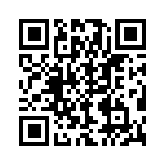 ERJ-8BQF4R3V QRCode