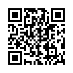 ERJ-8BQF6R8V QRCode