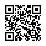 ERJ-8BQF9R1V QRCode