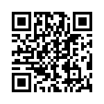 ERJ-8BQFR30V QRCode