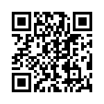 ERJ-8BQFR51V QRCode