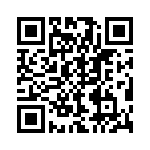 ERJ-8BQFR82V QRCode