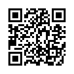 ERJ-8BQFR91V QRCode