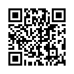 ERJ-8BQJ1R1V QRCode