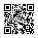 ERJ-8BQJ3R6V QRCode