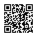 ERJ-8BQJ9R1V QRCode