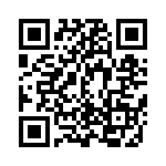 ERJ-8BQJR62V QRCode