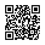 ERJ-8BQJR82V QRCode