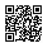 ERJ-8BSFR11V QRCode