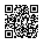 ERJ-8BSJR12V QRCode