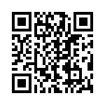 ERJ-8BSJR15V QRCode