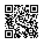 ERJ-8BWFR030V QRCode