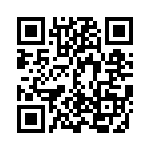 ERJ-8BWFR051V QRCode