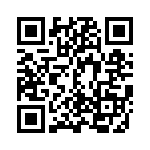 ERJ-8BWFR062V QRCode