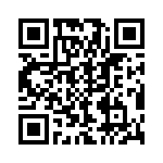 ERJ-8BWFR082V QRCode