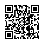 ERJ-8BWJR016V QRCode