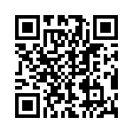 ERJ-8BWJR020V QRCode