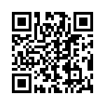 ERJ-8BWJR033V QRCode