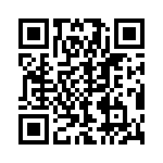 ERJ-8BWJR043V QRCode